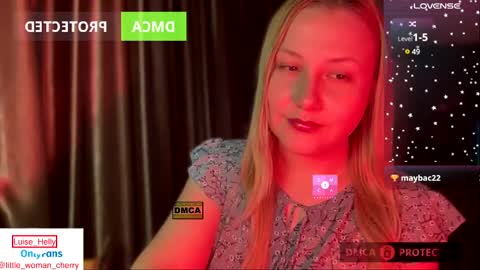 Snapshot of hellyriddle chatting on 01/03/25, 04:59 DeleteyourSadness online show from 01/03/25, 04:59