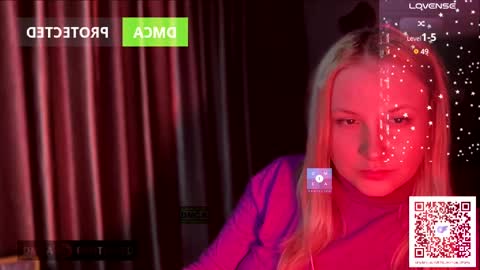 Snapshot of hellyriddle chatting on 01/19/25, 02:06 DeleteyourSadness online show from 01/19/25, 02:06