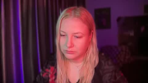 DeleteyourSadness online show from 12/16/25, 05:23