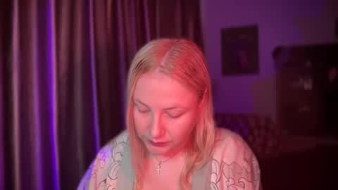 DeleteyourSadness online show from 12/20/25, 07:15