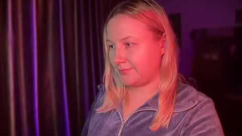 DeleteyourSadness online show from 02/02/26, 05:55