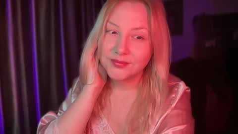 DeleteyourSadness online show from 04/04/26, 07:06