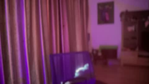 DeleteyourSadness online show from 04/05/26, 09:50