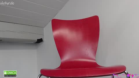 Snapshot of hellyride chatting on 01/16/25, 01:04 hellyride online show from 01/16/25, 01:04