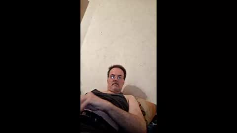 helma73 online show from 04/12/26, 08:36