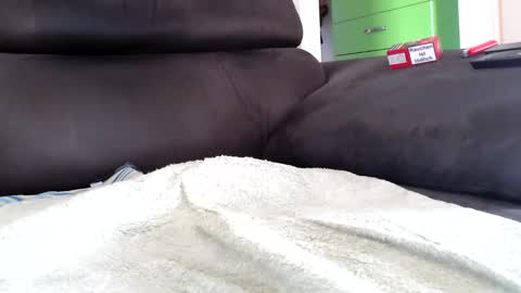 Snapshot of helmutggg86 chatting on 12/02/24, 12:40 helmutggg86 online show from 12/02/24, 12:40