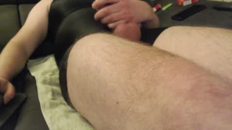 Snapshot of helmutggg86 chatting on 03/03/25, 05:50 helmutggg86 online show from 03/03/25, 05:50