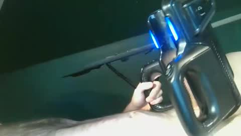 heloveanal online show from 10/28/25, 08:07