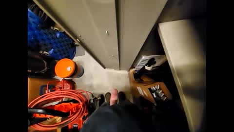 Snapshot of helpmestroke88 chatting on 09/26/25, 02:32 helpmestroke88 online show from 09/26/25, 02:32