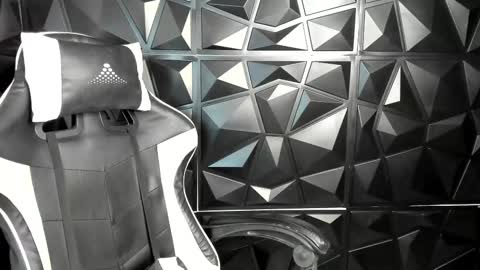 heluehorny13 online show from 03/09/25, 03:11