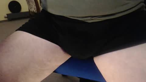 Snapshot of helvella chatting on 05/24/26, 08:58 Helvell online show from 05/24/26, 08:58