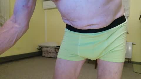 Helvell online show from 08/03/26, 09:18