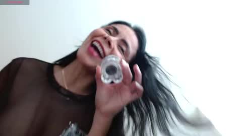 HEMA online show from 04/10/26, 08:13