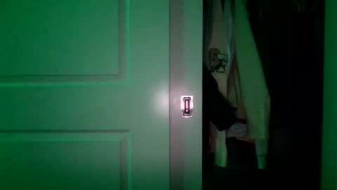 hemizayy online show from 12/14/25, 07:58