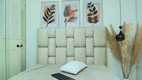 Snapshot of hemmastar chatting on 02/25/26, 07:45 Hemmastar online show from 02/25/26, 07:45