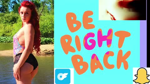 Snapshot of hemopoietic_candy chatting on 12/17/24, 03:17 Hemopoietic Candy online show from 12/17/24, 03:17