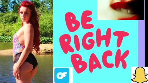 Snapshot of hemopoietic_candy chatting on 12/17/24, 11:49 Hemopoietic Candy online show from 12/17/24, 11:49