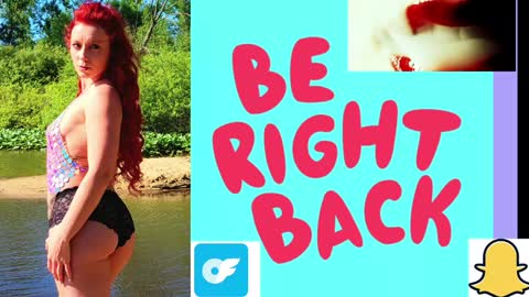 Snapshot of hemopoietic_candy chatting on 12/18/24, 12:43 Hemopoietic Candy online show from 12/18/24, 12:43