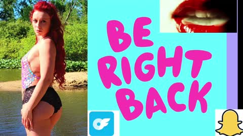 Snapshot of hemopoietic_candy chatting on 12/18/24, 12:07 Hemopoietic Candy online show from 12/18/24, 12:07