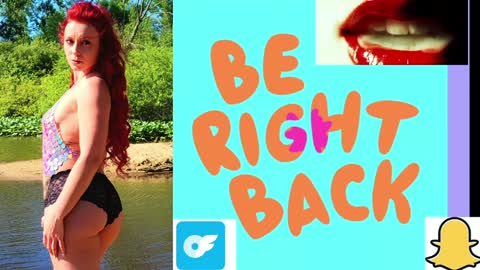 Snapshot of hemopoietic_candy chatting on 12/19/24, 08:13 Hemopoietic Candy online show from 12/19/24, 08:13