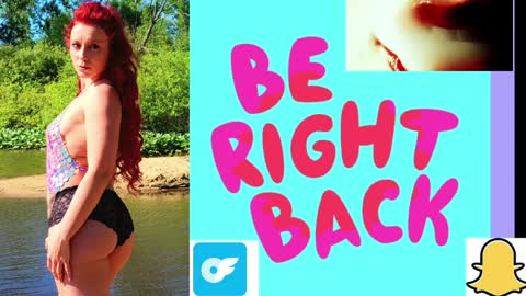 Snapshot of hemopoietic_candy chatting on 12/25/24, 09:54 Hemopoietic Candy online show from 12/25/24, 09:54