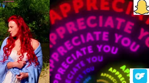 Snapshot of hemopoietic_candy chatting on 12/26/24, 05:08 Hemopoietic Candy online show from 12/26/24, 05:08