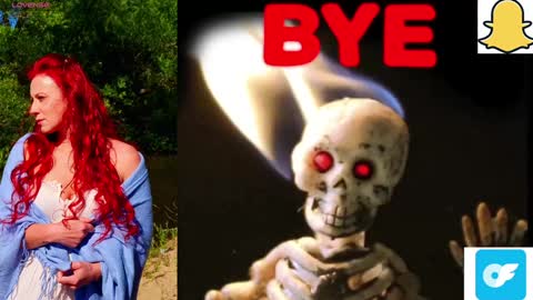 Snapshot of hemopoietic_candy chatting on 12/27/24, 02:12 Hemopoietic Candy online show from 12/27/24, 02:12