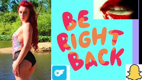 Snapshot of hemopoietic_candy chatting on 12/28/24, 07:33 Hemopoietic Candy online show from 12/28/24, 07:33