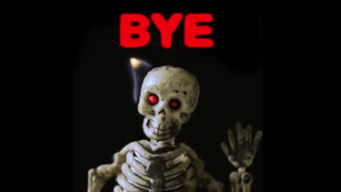 Snapshot of hemopoietic_candy chatting on 01/04/25, 06:30 Hemopoietic Candy online show from 01/04/25, 06:30