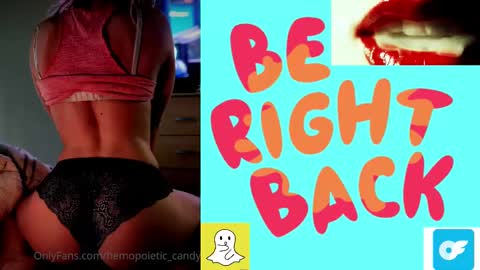 Snapshot of hemopoietic_candy chatting on 02/26/25, 01:08 Hemopoietic Candy online show from 02/26/25, 01:08