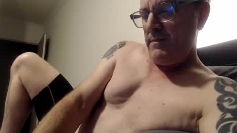 hempie1973 online show from 09/25/25, 11:14