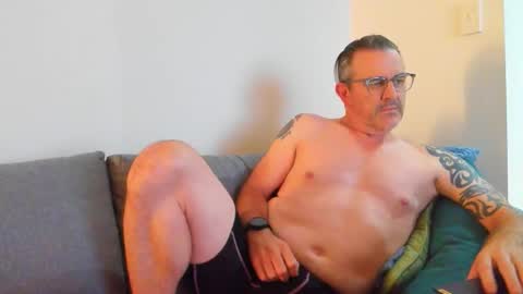 hempie1973 online show from 05/22/26, 09:48
