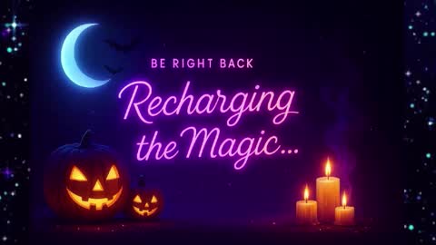 Snapshot of hencamx chatting on 10/13/25, 06:24 Eva online show from 10/13/25, 06:24