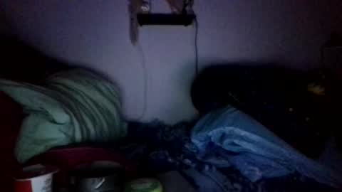 Snapshot of hendricksgeorge1820 chatting on 04/23/26, 09:08 CuRiouSwhiteBoi69420 online show from 04/23/26, 09:08