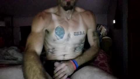CuRiouSwhiteBoi69420 online show from 07/30/26, 06:56