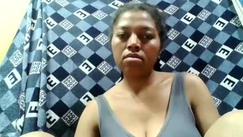 henitsaldy online show from 09/10/25, 06:46