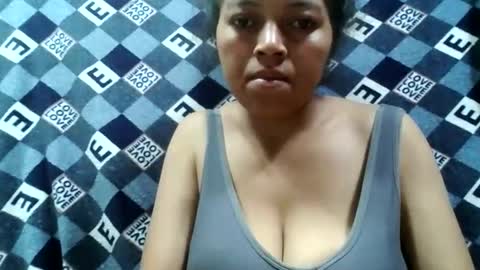 henitsaldy online show from 09/14/25, 02:38