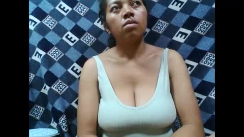 henitsaldy online show from 09/18/25, 07:05