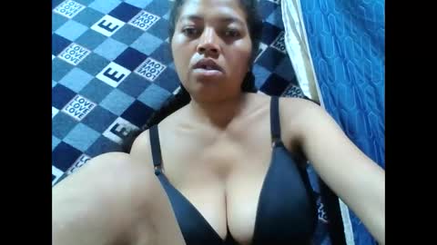 henitsaldy online show from 09/22/25, 03:30