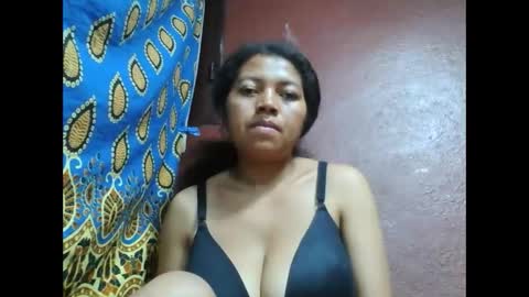 henitsaldy online show from 09/23/25, 04:10