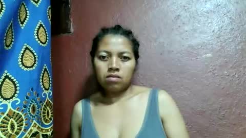 henitsaldy online show from 09/25/25, 06:44