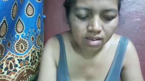 henitsaldy online show from 09/26/25, 06:56