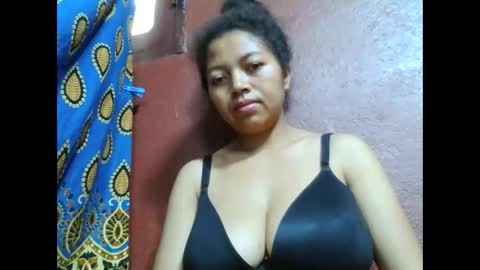 henitsaldy online show from 10/03/25, 02:52