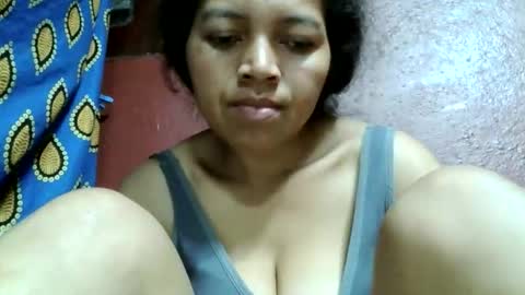 henitsaldy online show from 10/04/25, 05:44