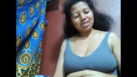 henitsaldy online show from 10/05/25, 05:55