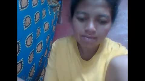 henitsaldy online show from 10/09/25, 05:55