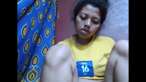 henitsaldy online show from 10/10/25, 06:56