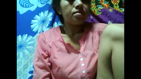 henitsaldy online show from 02/11/26, 07:52