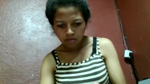 henitsaldy online show from 02/28/26, 06:47