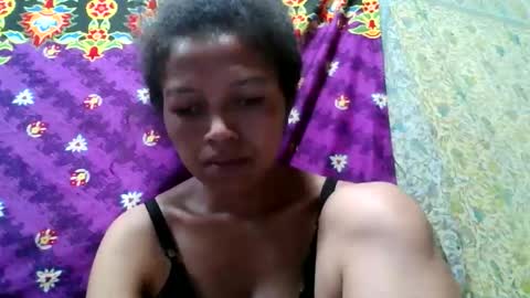 henitsaldy online show from 03/04/26, 08:20